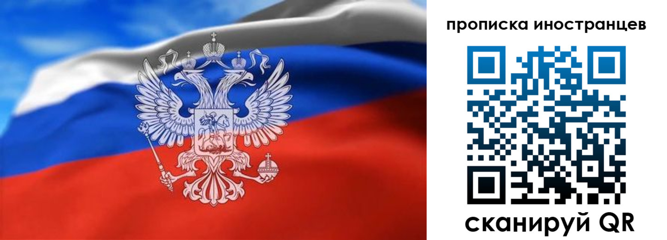 прописка паспорт в Бабаево